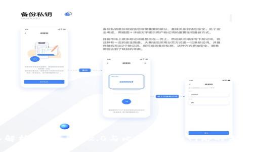 深入解析Tokenim 2.0与比特币闪电网络的未来展望