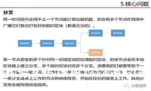 如何轻松下载安装与注册Tokenim：最详细的指南