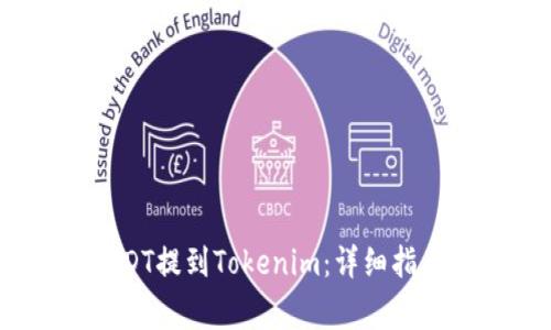 bianoti如何将USDT提到Tokenim：详细指南与常见问题解答