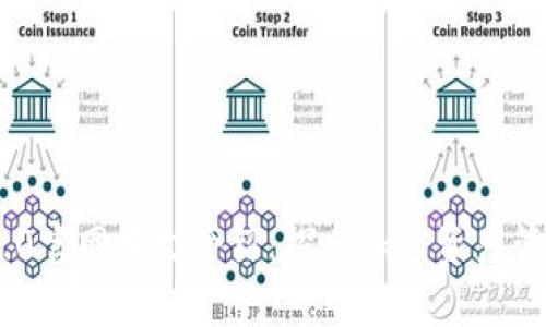 Tokenim 2.0官网中文介绍：探索加密资产管理的新范式