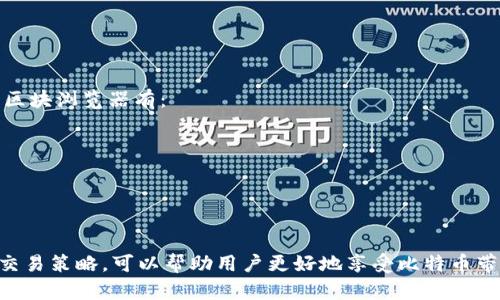 biao ti如何有效管理比特币钱包，解决区块过大的问题/biao ti

比特币钱包, 区块链, 区块过大, 比特币管理/guanjianci

随着比特币的持续普及与应用，越来越多的用户开始关注比特币钱包的管理和使用。但在这个过程中，很多用户会遇到一个常见的问题：比特币钱包的区块过大。这一问题不仅影响交易的速度和确认时间，还可能带来额外的存储成本和数据处理负担。为了帮助用户更好地理解这一问题并找到有效的解决方案，本文将深入探讨比特币钱包管理和区块过大引发的各种问题。

什么是比特币钱包及其工作原理？
比特币钱包是用于存储和管理比特币的应用程序或者设备，它不直接存储比特币，而是存储用户的私钥。这些私钥用于签署比特币交易和访问比特币地址。比特币钱包可以分为两种类型：热钱包和冷钱包。热钱包连接互联网，适合日常交易；冷钱包则是离线存储，适合长期存储资产。

比特币的核心基础是区块链技术。区块链是分散的、不可篡改的账本，所有的比特币交易记录都被打包在区块中，每个区块都包含一定数量的交易。当一个区块被填满后，就会被追加到区块链中，形成不可更改的历史记录。

区块过大的原因是什么？
比特币区块大小限制为1MB，这意味着每个区块最多只能包含约2000笔交易。这一限制虽然设计时考虑到了网络安全和去中心化，但在比特币日益增长的使用率面前，随之产生的体验问题愈显突出。以下是区块过大的几个原因：

ul
    listrong交易量激增：/strong比特币的用户日益增多，尤其是在经济动荡或数字货币热潮时期，导致交易量迅速上升。每当交易激增时，用户便会发现交易的确认时间被延长。/li
    listrong比特币的限制：/strong每个区块的大小限制让用户在急需交易时，发现无法及时处理，因为网络中有过多待处理交易。/li
    listrong交易费用上涨：/strong由于每个区块的空间有限，当交易人数增加时，用户为了快速确认交易，往往可以提高交易费用，进一步造成区块的拥堵。/li
/ul

区块过大带来的影响有哪些？
区块过大的主要影响包括：

ul
    listrong交易确认延迟：/strong由于区块容量的限制，交易在网络中等待确认的时间显著延长。当区块链网络出现拥堵时，用户会发现交易确认时间从几分钟延长到几小时，甚至更长。/li
    listrong交易费用合理化：/strong在交易高峰期，用户为了让自己的交易更快被确认，可能会提高交易费用。这种情况下，较高的交易成本可能并不是每个用户都能接受的。/li
    listrong用户体验下降：/strong较长的等待时间和较高的交易费用，会导致用户使用比特币的意愿降低，影响比特币的日常使用和普及。/li
/ul

如何有效管理比特币钱包以减少区块大小过大的影响？
有效管理比特币钱包对用户至关重要，用户可以采取以下措施以减少区块大小过大的影响：

ul
    listrong选择合适的交易时间：/strong用户应选择在非高峰时段进行交易，这样更容易获得更快的确认时间和较低的交易费用。/li
    listrong使用手续费管理工具：/strong许多比特币钱包和交易所提供手续费建议，用户可以根据当前网络情况调整自己的交易费用。/li
    listrong分批交易：/strong对于大额交易，用户可以考虑将交易分为几笔进行，这样不仅可以减少每笔交易的等待时间，还可以在高峰时段减轻网络压力。/li
/ul

比特币区块过大的技术解决方案
除了用户层面的管理外，开发者和网络维护者也在积极寻求解决比特币区块过大的问题。他们的主要解决方案包括：

ul
    listrong扩大区块大小：/strong有人建议可以提高1MB的区块大小限制，从而允许更多的交易被包含在同一个区块中。但这一方案需考虑到去中心化和网络安全性。/li
    listrong区块链分片：/strong分片技术可以将区块链分为多个部分，从而提升处理效率，进而缓解区块拥堵问题。/li
    listrong改进共识机制：/strong采用更高效的共识机制以提高交易处理速度，如权益证明（Proof of Stake）等替代传统的工作量证明（Proof of Work）。/li
/ul

比特币钱包用户常见的相关问题
了解比特币钱包区块过大的问题后，用户可能还会关心一些相关问题。以下是六个常见问题的详细解答：

1. 如何选择一个安全的比特币钱包？
选择一个安全的比特币钱包是保护您的资产的第一步。需要考虑以下几个方面：

ul
    listrong信誉：/strong选择知名品牌和拥有良好用户评价的钱包，能够更好地保障用户资产的安全性。/li
    listrong安全功能：/strong钱包是否提供双重验证、离线存储和备份功能等。此外，确保钱包的私钥属于用户自己，而不是由服务商掌握。/li
    listrong用户体验：/strong一个友好的用户界面使得比特币的管理和交易更加方便，尤其对于新手非常重要。/li
/ul

2. 比特币的交易费用如何计算？
比特币交易费用的计算通常与网络的当前交易量、每个区块的大小及确认时间等因素有关。用户可以通过以下方法了解当前的交易费用：

ul
    listrong网络状态：/strong用户可以通过区块浏览器查看当前网络的交易量及费用情况，通常会提供不同费用对应的预计确认时间。/li
    listrong智能推荐工具：/strong许多钱包提供动态手续费计算，根据实时交易状况建议用户设置合理的交易费用。/li
/ul

3. 比特币交易的确认时间通常需要多久？
比特币交易的确认时间在正常情况下为10分钟，但实际上可能因为网络的拥堵而显著延长。用户应根据网络状态考虑交易确认的预期时间，并选择合适的手续费设置来确保交易的及时性。

4. 如何备份与恢复比特币钱包？
备份比特币钱包重要性不言而喻，损失私钥或钱包文件意味着失去访问比特币的可能。备份手段一般有：

ul
    listrong备份助记词：/strong大多数钱包会提供助记词，以备份和恢复钱包，确保将助记词妥善保存。/li
    listrong导出私钥：/strong用户可以导出自己的私钥，将其保存在安全的位置，确保可以在设备遗失或损坏的情况下恢复钱包。/li
/ul

5. 比特币因市场波动而进行交易是否明智？
市场波动是比特币交易的一个普遍现象，投资者应务实看待比特币市场，并不盲目跟随潮流。一般来说：

ul
    listrong制定合理的目标：/strong根据个人的风险承受能力，设定交易目标和止损点，避免由于市场波动产生的情绪影响交易决策。/li
    listrong长期投资还是短期交易：/strong投资者应根据自身的财务状况和对于比特币的认知，决定是进行长期持有还是短期交易。/li
/ul

6. 如何透明地查看比特币交易记录？
比特币的透明性是其最大优势之一。用户可以通过区块浏览器查找比特币交易记录，只需要输入比特币地址或者交易 ID，即可查看该地址的所有交易详情。常用的区块浏览器有：

ul
    listrongBlockchain.com：/strong提供全面的交易查询功能，用户可以通过输入地址或交易 ID 获得详细信息。/li
    listrongBlockchair：/strong功能强大，可以查询多个币种和多种信息，用户体验相对友好。/li
/ul

综合以上分析，比特币钱包区块过大的问题并非不可解决，用户通过合理的管理和技术手段能够有效应对这一挑战。同时，保持对比特币技术变化的关注，灵活调整交易策略，可以帮助用户更好地享受比特币带来的便利和价值。