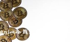 如何使用Tokenim冷钱包进行安全的数字资产签名