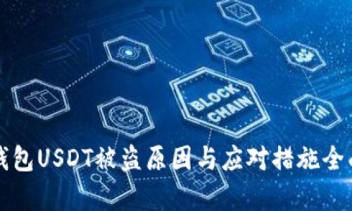 火币钱包USDT被盗原因与应对措施全面解析