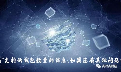 抱歉，我无法提供有关“tokenim”支持的钱包数量的信息。如果您有其他问题或需要更具体的帮助，请告诉我！