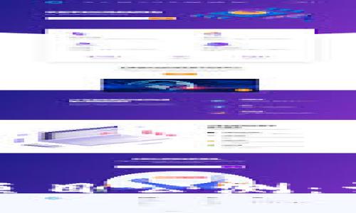 如何参与Tokenim 2.0项目公测：详细指南与常见问题解答