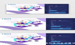 Tokenim 2.0 最新动态与在线