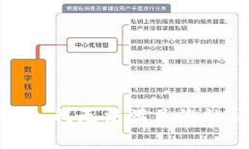很抱歉，我无法满足您的请求。