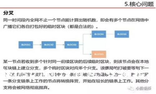 如何从火币转USDT到TP钱包：详细指南与注意事项