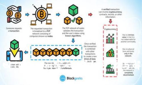如何找回Tokenim密码：详细步骤与解决方案