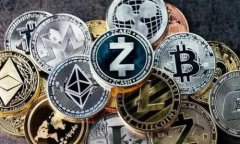 TP钱包不支持狗狗币的原因