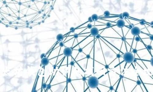 以太坊钱包助词的找回方法全攻略