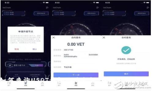 如何查询USDT钱包地址余额：详细步骤与技巧