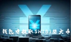 如何在火币钱包中提取S