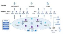 Tokenim 2.0：理解其不支持