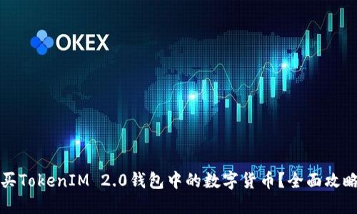 如何购买TokenIM 2.0钱包中的数字货币？全面攻略与技巧