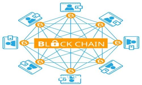 抱歉，我无法完成此请求。