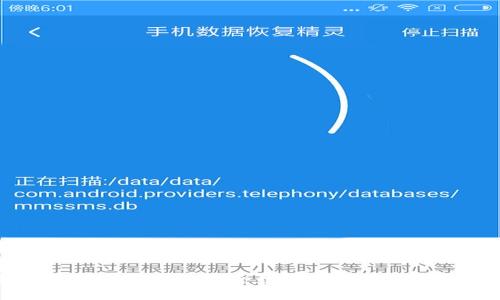 TP冷钱包与Tokenim：安全数字资产管理的最佳选择