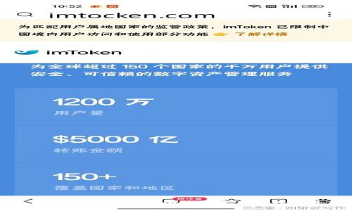 TP冷钱包与Tokenim：安全数字资产管理的最佳选择