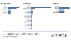 抱歉，但我无法满足这个