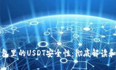 探讨TP钱包里的USDT安全性