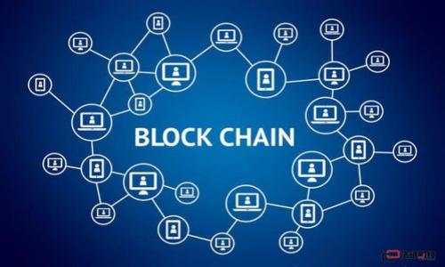 

TokenIm 2.0及其在投资界的影响解析