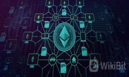 bianqiTokenIM 2.0 钱包是否具有利息功能？/bianqi
TokenIM 2.0, 钱包, 利息, 数字货币, 加密资产/guanjianci

TokenIM 2.0 钱包是一款专注于数字货币管理的移动钱包，随着区块链技术的快速发展，越来越多的用户开始关注如何安全、便捷地管理自己的加密资产。钱包的种类也不断增加，各种新的功能被提出，其中一个热门话题就是“利息”。那么，TokenIM 2.0 钱包是否具有利息功能呢？在本文中，我们将深入探讨这个问题，并回答一些相关的问题，让您对TokenIM 2.0 钱包有一个全面的了解。

TokenIM 2.0 钱包简介
TokenIM 是一个开发于区块链技术基础上的数字钱包，支持多种加密资产的存储与交易。其2.0版本在1.0版本的基础上进行了多项和调整。相比于传统的钱包，TokenIM 2.0 钱包具备安全性高、使用便捷和多功能的特点，适合普通用户以及数字货币投资者使用。

TokenIM 2.0 钱包支持多种数字货币，包括比特币、以太坊、莱特币等。此外，钱包内置的交易平台使用户可以方便进行买入和卖出操作，方便快捷的用户体验是其受欢迎的原因之一。不过，在分析TokenIM 2.0 钱包的利息功能之前，我们先来了解一下加密货币的相关知识。

数字货币的利息功能运作原理
数字货币的利息通常通过一种叫做“加密借贷”的方式实现。也就是说，用户将其持有的数字资产存入特定平台，平台再将这些资产借给需要资金的用户，并根据市场利率支付利息。用户通过这种方式，能够为自己的资产增值，获得一定的被动收入。

在进行加密借贷时，用户需要选择合适的平台，一般包括去中心化金融（DeFi）平台和一些集中式交易所。这些平台不仅提供借贷服务，还可能提供质押（Staking）服务，通过闲置资金的投资来获取收益。

TokenIM 2.0 钱包提供利息功能的背景
随着数字货币市场的不断成熟，用户对于钱包的体量要求越来越高，利息功能就是其中之一。TokenIM 2.0 钱包的设计初衷是为了解决用户在投机和投资之间的不同需求，而利息功能将为用户的资产提供附加值，尤其是在加密货币市场波动较大的情况下，拥有利息机制的产品更具吸引力。

TokenIM 2.0 钱包是否有利息功能？
根据当前的信息，TokenIM 2.0 钱包本身并不直接提供利息功能。用户在该钱包中存储资产后，无法实现自动产生利息的效果。然而，钱包用户可以通过将资产转移到具备利息或质押功能的平台来获取利息。TokenIM 2.0 钱包支持多种加密资产交易及转账，这给用户提供了更大的灵活性。

如果你希望通过赋能自己的资产而获得利息，可以选择将数字货币转移到其他DeFi平台或交易所，这些平台具备借贷或质押功能，能够帮助用户获取一定的利息。在这样的背景下，利息功能对于很多用户来说，是一个非常实用的附加选择。

常见的相关问题
在了解TokenIM 2.0 钱包后，用户往往会有一些相关的问题。以下是六个可能的相关问题：

1. 如何将TokenIM 钱包中的资产转移到获得利息的平台？
将TokenIM 钱包中的资产转移到其他平台以获得利息的步骤如下：
ol
    listrong选择一个合适的平台：/strong首先，确定你打算将资产转移到哪个借贷或质押平台。这些平台可以是去中心化的（例如Aave、Compound）或集中式的（如Binance、Cex）。在选择平台时，需注意其声誉、利息率、安全性和是否支持所持数字货币。/li
    
    listrong注册并验证账户：/strong在目标平台上创建账户，并根据要求进行身份验证（如KYC）。这一步骤是为了确保资金安全。/li
    
    listrong获取TokenIM 钱包的提取地址：/strong在目标平台上寻找你的钱包地址，一般是专门用于存入资金的地址。/li
    
    listrong打开TokenIM 钱包：/strong在TokenIM 应用中找到你所持有的数字货币，点击转账或发送。/li
    
    listrong填写提取信息：/strong在TokenIM 钱包内输入目标平台提供的提取地址，填写转账的数量，确认无误后进行转账。/li
    
    listrong确认交易：/strong等待转账完成，通常需要一定的区块链网络确认时间。完成后，你的资产就会出现在目标平台上。/li
/ol

转移资产以获得利息的过程看似简单，但安全性仍然是重点。在进行任何转账操作时，请务必确保目标地址准确无误，以避免资产损失。

2. 在选择提供利息的平台时需要考虑哪些因素？
选择提供利息的平台时，用户可以考虑以下几个因素：
ol
    listrong利率：/strong不同平台提供的利率可能相差甚远。用户应仔细研究具体的利率条件，选择最适合自己的选择。/li
    
    listrong资金安全：/strong平台的安全性非常重要，查看平台过去的历史记录和安全事故等是必要的。同时也要考虑是否提供保险、用户保障等项目。/li
    
    listrong流动性：/strong平台是否允许随时提取资金或利息，流动性越高越好。确保你可以在市场波动大的情况下，随时取出自己的资产。/li
    
    listrong合规性：/strong了解平台的合规情况、当地法律环境以及是否通过KYC防止洗钱等。/li
    
    listrong客户服务：/strong良好的客户服务能够帮助用户快速解决问题。尽量选择支持多种沟通渠道的平台。/li
/ol

在选择平台过程中，请务必多方面研究，做出明智的决策，确保自己获得了最佳的利息回报。

3. TokenIM 2.0 钱包的主要功能是什么？
TokenIM 2.0 钱包的主要功能包括但不限于：
ol
    listrong多币种支持：/strong支持多种主流数字资产，便于用户集中管理。/li
    
    listrong安全性：/strong采用多重加密技术，保障用户数据和数字资产的安全。/li
    
    listrong私钥自控：/strong用户完全控制自己的私钥，确保资产不受第三方影响。/li
    
    listrong去中心化交易所整合：/strong允许用户在钱包内直接进行交易，提高便捷性。/li
    
     listrong兑换功能：/strong支持不同数字货币之间的快速兑换，提升资产流动性。/li
/ol

综上所述，TokenIM 2.0 钱包在功能上为用户提供了基本的数字资产管理所需的一系列工具，同时也在安全性和便捷性上做了很多提升。

4. 如何确保使用TokenIM 钱包的安全？
为了确保使用TokenIM 钱包的安全，用户可以采取以下多方面的措施：
ol
    listrong启用双重身份验证：/strong双重身份验证是一种有效的安全保护措施，通过短信或邮箱接收验证码，增加账户的安全性。/li
    
    listrong定期更新软件：/strong确保使用的是TokenIM 的最新版本，及时更新软件以防止潜在的安全漏洞。/li
    
    listrong选择强密码：/strong选择复杂度较高的密码，并定期更改。避免使用生日、姓名等容易被猜到的密码。/li
    
    listrong关注钓鱼网站：/strong切勿随便点击不明链接，确保访问TokenIM官网或应用商店下载最新的版本。/li
    
    listrong私钥备份：/strong备份好自己的私钥并保存在安全的位置，确保个人资产的控制权。/li
/ol

安全是数字货币交易的重中之重，除了使用钱包本身的安全措施外，用户自己也需要具备安全的意识，以避免不必要的风险。

5. 使用TokenIM 钱包的用户评价如何？
TokenIM 钱包的用户评价总体较为积极，而用户体验和评测也大致分为以下几个方面：
ol
    listrong界面友好：/strong很多用户表示，TokenIM 的用户界面设计简洁易用，适合不同层次的用户使用。/li
    
    listrong多功能：/strong不少用户认为TokenIM 不仅仅是个钱包，同时具备快速买卖数字货币的功能，便捷性很高。/li
    
    listrong安全性：/strong用户普遍认为TokenIM 在安全性能方面口碑不错，私钥管理、自控资产的特性大大增强了用户的信任感。/li
    
    listrong客服支持：/strong针对客户服务，虽然大部分用户认为客服反馈相对及时，但仍有部分用户反映在高峰期时反应较慢。/li
/ol

整体而言，TokenIM 钱包大多数用户满意，尤其是对于初入数字资产投资领域的用户，是一个不错的选择。

6. TokenIM 2.0钱包的未来发展方向是什么？
随着区块链技术不断演进和用户需求的变化，TokenIM 2.0 钱包的未来发展方向可以从以下几个方面考虑：
ol
    listrong功能扩展：/strong未来可能会加入更多创新功能，例如集成DeFi借贷功能，提高用户可以获取的利息，同时提升整体用户体验。/li
    
    listrong安全性提升：/strong随着黑客攻击手段日益复杂，TokenIM 需要持续投资于安全技术，确保用户资产的安全。/li
    
    listrong用户教育：/strong随着用户基础的扩大，TokenIM 可能会推出一系列用户教育内容，帮助新用户更好地理解数字资产的运作。/li
    
    listrong全球市场拓展：/strong未来可能会朝着多语言、多场景的方向拓展，旨在覆盖更多海外用户。/li
    
    listrong与合作伙伴的协作：/strong与其他金融机构或科技公司建立合作，加速跨界合作的创新性产出。/li
/ol

总结来说，TokenIM 2.0 钱包在提升用户体验与安全性方面展现了不错的潜力，未来随着数字资产行业的发展，它可能会通过多种方式继续改革和创新。

以上就是关于TokenIM 2.0 钱包利息功能与相关问题的详细分析，希望本文能够帮助您更好地理解TokenIM 2.0 钱包，并为您提供有用的信息与思考。
