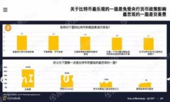 如何实现TokenIM 2.0的二次登