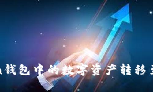 如何将Token钱包中的数字资产转移至虎符交易所