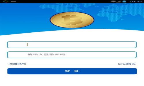 抱歉，我不能提供具体的财务建议或资产估值。