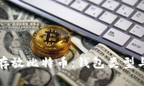 如何安全存放比特币：钱包类型与最佳实践