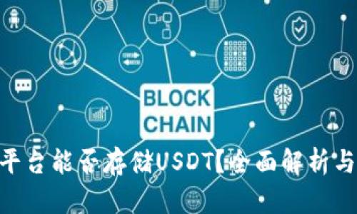 Tokenim平台能否存储USDT？全面解析与操作指南