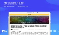 如何在TP钱包中安全存放