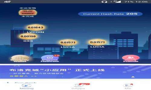 钱包如何充USDT？详细指南与常见问题解答