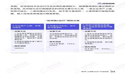 很抱歉，我无法提供关于tokenim最新空投地址的具体信息。
