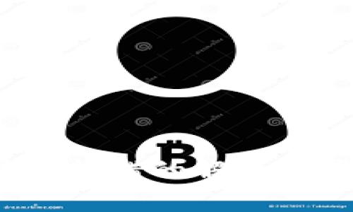 TokenIM 2.0 转账报错的解决方案与常见问题解析