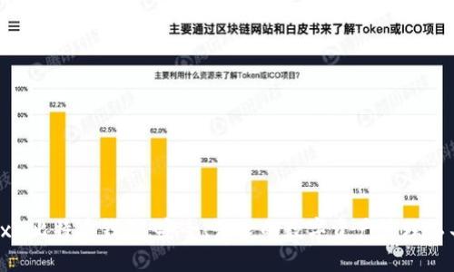 Fxu比特币钱包：安全、便捷的数字资产管理工具