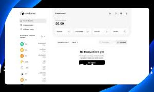 如何找回被盗的TokenIM 2.0账号：详细指南