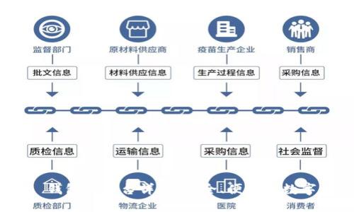 Tokenim 2.0 钱包转平台详解：安全、便捷的数字资产管理方案
