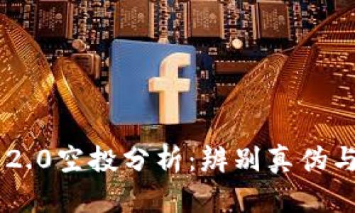 Tokenim 2.0空投分析：辨别真伪与投资风险