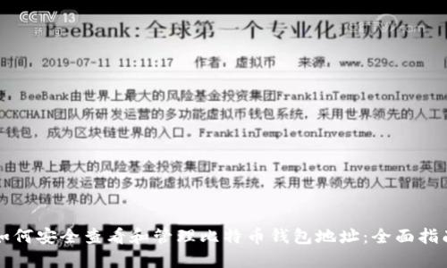 如何安全查看和管理比特币钱包地址：全面指南