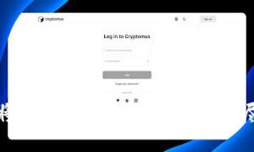 如何将Tokenim转换为货币：详尽指南