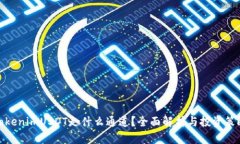 TokenimUSDT走什么通道？全面