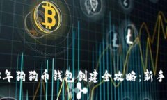 2023年狗狗币钱包创建全攻
