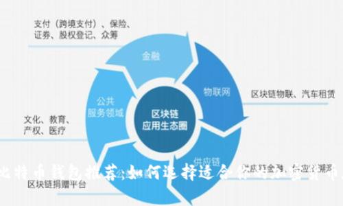 2023年最佳比特币钱包推荐：如何选择适合你的加密货币存储解决方案