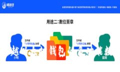 Tokenim 2.0：超越以太坊钱包