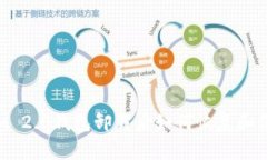 Tokenim 2.0钱包卸载后如何恢