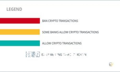 Tokenim 2.0钱包卸载后如何恢复和保护资产