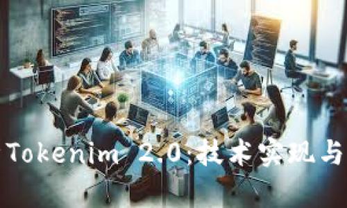 深度解析Tokenim 2.0：技术实现与应用前景