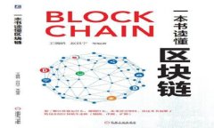 如何安全地使用Tokenim进行