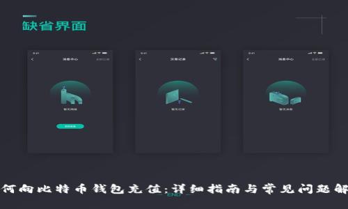 如何向比特币钱包充值：详细指南与常见问题解答